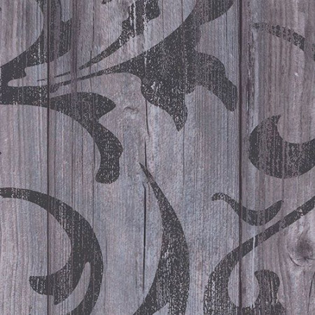 Обои BN International More Than Elements (49749) виниловые на флизе