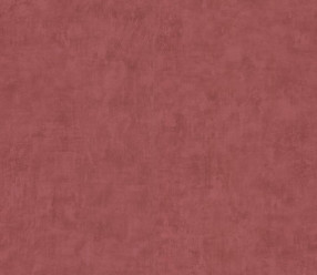 Обои Lutece Jardin Deden 51203010