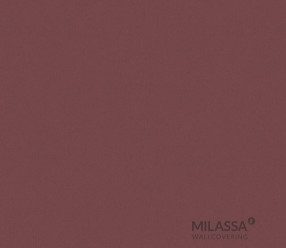 Обои Milassa Flos Flos6-020
