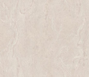 Обои Bristar Xenia 99133