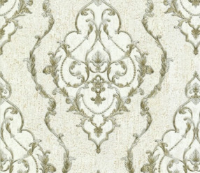 Обои Decori & Decori Volterra 82902