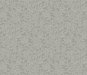 Обои Architector British Heritage KT20808
