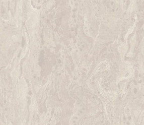 Обои Bristar Xenia 99138