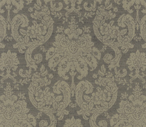 Обои CALCUTTA Bellissimo 417025