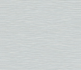 33021 Обои Marburg Botanica